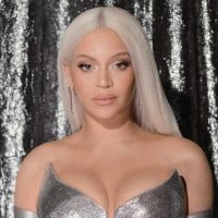 Polémica por fotos de Beyonce con la “piel más clara”