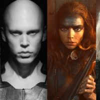 Las 24 películas más esperadas del 2024