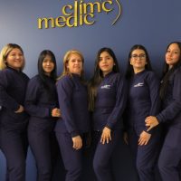 Climc Medic, una clínica que desde hace dos años se dedica a preservar la belleza en sus clientes
