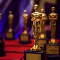Barbie, con cinco nominaciones a los Oscar