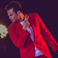 Silvestre Dangond será el ‘plato fuerte’ del carnaval en Manta