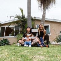 Repudiable: robaron en la casa de Marlon Chito Vera