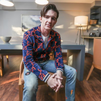 Actor de ‘Drake y Josh’ confiesa que sufrió abuso sexual en los estudios de Nickelodeon