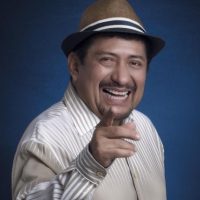 Información actualizada sobre el estado de salud de Aladino