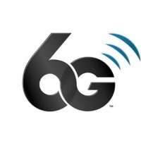 La conectividad 6G ya tiene logotipo oficial