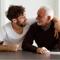 Día del padre ¿Qué regalar y dónde nace la celebración?