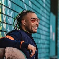 Don Omar, una leyenda del reggaetón y uno de los artistas más influyentes de la música urbana, anunció que padece cáncer.
