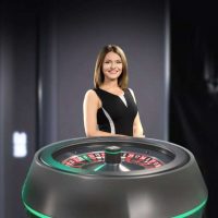 Cómo el metaverso beneficiará a los juegos en vivo