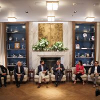 Expertos en IA Generativa piden uso “responsable” y “sostenible”