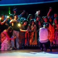 Justin Bieber, uno de los cantantes canadienses más famosos del mundo, cantó en un concierto privado y cobró una millonaria cantidad de dinero.
