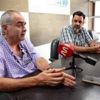 Diplomado en periodismo deportivo tendrá como sede a Manabí