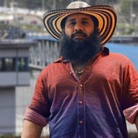 Hijo de Adolfo M. asegura que no tiene vínculos con irregularidades en Agencia de Tránsito
