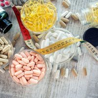 Suplementos para combatir la obesidad, ¿solución o amenaza?