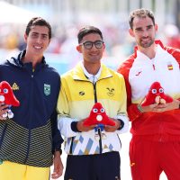 ¿Cuántas medallas ha ganado Ecuador en Juegos Olimpicos?