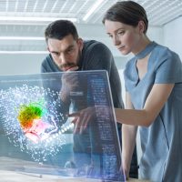 Open AI lanzará herramienta para detectar textos hechos con ChatGPT