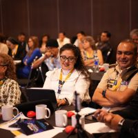 Colegios privados a la vanguardia de la innovación educativa en Latinoamérica