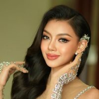 Miss Myanmar desata escándalo en el Miss Grand International