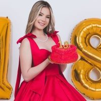 Leidy Álvarez Corral