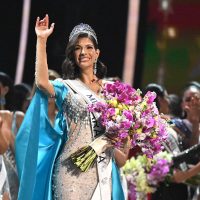 Miss Universo: Candidatas favoritas para ganar la corona