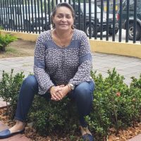 ¡Adiós, Lupita! Falleció la actriz Amparo Guillén