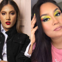 Gigi Mieles, criticada por decir que Jipijapa es una ciudad pequeña
