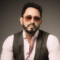 Douglas Bastidas regresa a sus raíces con ‘Al Final Solo Tú’