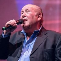 Muere el cantante Leo Dan a los 82 años de edad