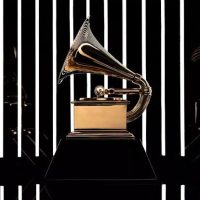 Premios Grammy 2025: Todo lo que debes saber sobre la gran noche de la música