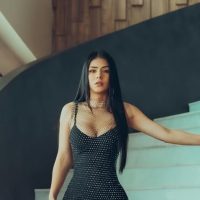 Carolina Romo rechazó propuestas indecentes para entrar a la TV nacional