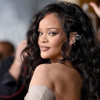 Farándula. ¿Qué esconde Rihanna en su próximo disco? Esto dijo en Harper’s Bazaar
