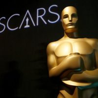 Premios Oscar 2025: Todo lo que debes saber de la gran noche del cine