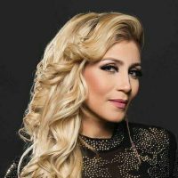 Farándula. Jasú Montero revela si tendrá más hijos
