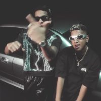 Farándula. Jombriel supera el millón de reproducciones con el video de su tema “Vitamina” en menos de 24 horas de lanzamiento