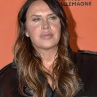 Farándula. Karla Sofía Gascón sí asistirá a los premios Óscar tras polémica