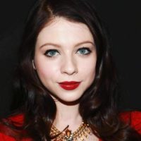 Farándula. El misterio tras la muerte de Michelle Trachtenberg conmociona a Hollywood