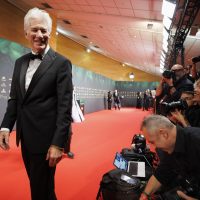 Famoso. Richard Gere vive feliz con su ‘mujer bonita’ española