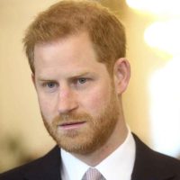 Espectáculo. ¿Qué oculta la visa de Harry que podría sacarlo de Estados Unidos?