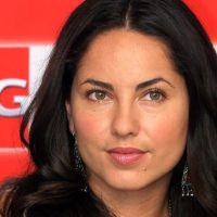 Confesiones. Rubí fue un éxito, pero para Bárbara Mori un infierno secreto
