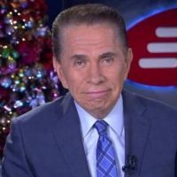 Farándula. La canción con la que todos recordaron a Don Alfonso Espinosa de los Monteros