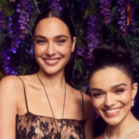 Cine. El remake de Blancanieves llega con drama: ¿Qué separa a sus protagonistas Gal Gadot y Rachel Zegler?