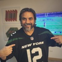 Farándula. Diego Spotorno se confiesa: “Yo no puedo tener hijos”
