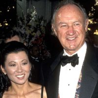 Farándula. El actor Gene Hackman convivió siete días con el cadáver de su esposa. Es posible que él nunca notara que ella estaba muerta