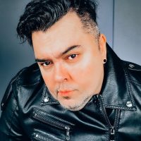 Farándula. Phantom Boy reinventa el clásico “Será Porque te Amo” y alista gira que incluye a Ecuador