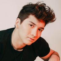 Farándula. Esto es lo que Jandino tiene preparado para el Festival de Miami 2025