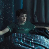 Serie. ¿Por qué “Adolescencia” de Netflix cautiva a la audiencia global y se considera un ejemplo de perfección televisiva?
