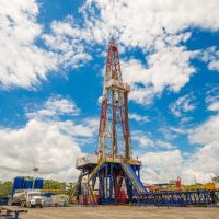 Contenido Comercial. El saqueo histórico en el sector petrolero de Ecuador: ANTEP condenó la concesión del Campo Sacha