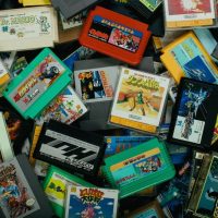 Videojuegos retro. La nostalgia impulsa el auge de consolas mini y emuladores
