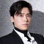 Li Yifeng