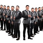 la famosa franquicia Call of Duty y la Banda MS de Sergio Lizárraga