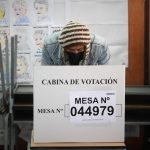 Perú gobernadores corrupción